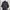 Gu Black Motive Paisley Bandana Boxy Oversize Shirt photo 1