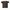 UNIQLO Quick Drying T-Shirt photo 2