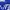 Trakctop adidas blue orisinal photo 1