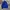 Trakctop adidas blue orisinal photo 2