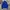Trakctop Adidas Blue Orisinal