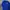 Trakctop adidas blue orisinal photo 3