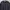 Gu Boxy Oversize Pocket Dry T-shirt photo 2