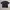 Gu Boxy Oversize Pocket Dry T-shirt photo 3
