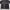 Gu Boxy Oversize Pocket Dry T-shirt photo 4