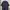 Gu Boxy Oversize Pocket Dry T-shirt photo 1