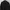 GU Black Oversize Boxy Shirt photo 2