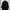 GU Black Oversize Boxy Shirt photo 1