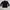 GU Black Oversize Boxy Shirt photo 3