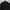 GU Black Oversize Boxy Blouse Shirt