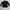 GU Black Oversize Boxy Blouse Shirt photo 3