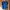 YONEX (Sportwear) 100x64 photo 2
