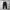 Adidas ankle relaxed pants photo 2