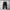 Adidas Ankle Relaxed Pants