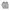 Y2k Vintage Acubi Fit Pinterest Grungecore Fairycore Vintage