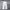 Unknow brand Baggy Denim cargo pants photo 1