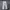 Unknow brand Baggy Denim cargo pants photo 2