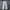 Unknow Brand Baggy Denim Cargo Pants
