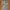Outer photo 1
