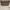 Tory Burch Emerson Adjustable Shoulder Bag French Grey (100% photo 8