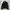 H&M Casual Track jacket Pria black photo 2