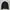 H&M Casual Track jacket Pria black photo 5