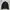 H&M Casual Track jacket Pria black photo 1