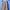 VALLEYGIRL CORDUROY PANTS photo 3