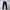 Uniqlo Uniqlo Tapered Denim Pants
