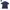 Kemeja Kaos Polo Shirt Mark and Spencer Blue Harbour Biru photo 1