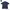 Kemeja Kaos Polo Shirt Mark And Spencer Blue Harbour Biru