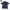 Kemeja Kaos Polo Shirt Mark and Spencer Blue Harbour Biru photo 2