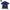 Kemeja Kaos Polo Shirt Mark And Spencer Blue Harbour Biru