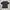 Tees carhartt pocket resize photo 1