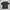 Tees Carhartt Pocket Resize