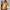RAJUT TURTLENECK MUSTARD