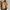 RAJUT TURTLENECK MUSTARD photo 3