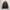 ikka Down Jaket photo 5