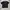 Tees carhartt pocket photo 1