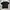 Tees Carhartt Pocket