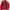 Jacket Outdoor Japanese Superdry