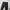 Uniqlo tapered skinny denim pants photo 4
