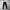 Uniqlo tapered skinny denim pants photo 2