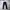 Uniqlo Tapered Skinny Denim Pants