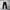 Uniqlo tapered skinny denim pants photo 1