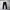 Uniqlo Tapered Skinny Denim Pants
