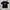 Tees chicago bulls motif grapic bunglon photo 1