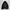 Gu Puffer Jaket photo 4