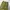 Uniqlo baggy cargo pants photo 3