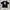 Tees guess los angeles photo 1